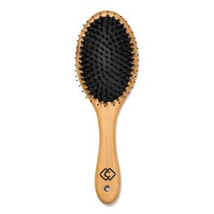Perie de par Cupio Fresh Look