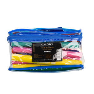 Bigudiuri flexibile combo set 42