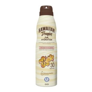Spray pentru plaja SPF30 Hawaiian Tropic 177ml 