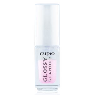 Pigment lichid pentru unghii Cupio Glossy Glamour - High Class Shine 5ml