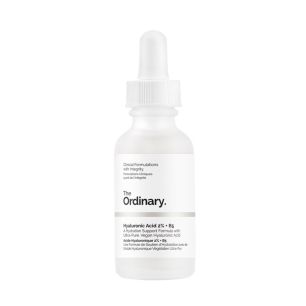 Acid Hialuronic 2% + B5 - The Ordinary 30 ml