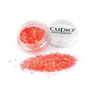 Gheata sparta Orange