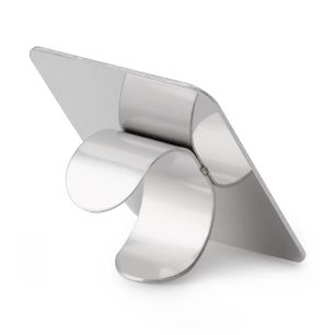 Inel suport pentru adeziv si vopsele Flat