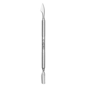 Instrument profesional manichiura Cupio PRO02