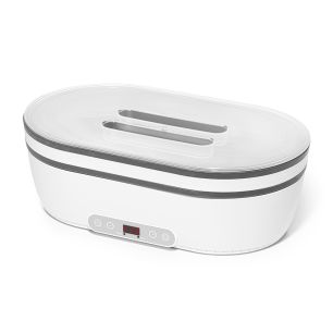 Incalzitor Parafina FHC-4200