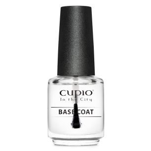Base Coat Cupio in the City 15 ml