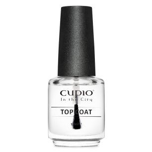 Top Coat Cupio in the City 15 ml