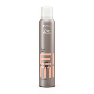 Spray de par Wella Professionals Dry Me 180 ml