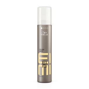 Fixativ de par pentru stralucire Wella Professionals Glam Mist 200 ml