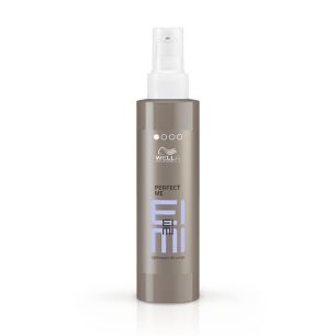 Spray de par Wella Professionals Perfect Me 100 ml