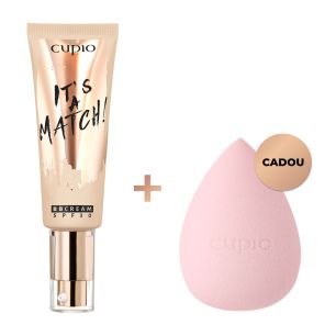 Set Cadou Skin-sational Gift