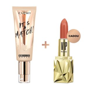 Set Cadou VIP Skin Gift