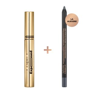 Set Cadou The Gift of Effortless Beauty