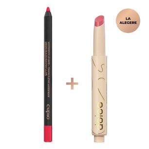 Set Cadou Glam in a Flash