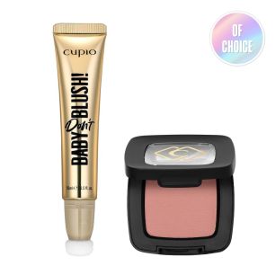 Kit Hello, Sunshine!