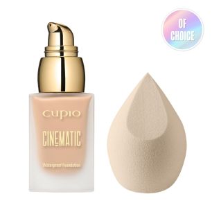 Set Blend It Like a Star