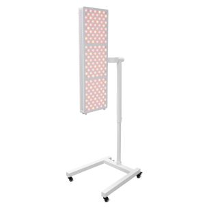 Kit Red Light Therapy cu suport