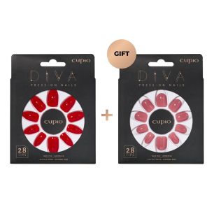 Set Cadou Diva's Gift