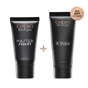 Set Cadou Sculpt&Shape
