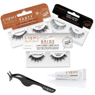 Kit Gene False pentru incepatori