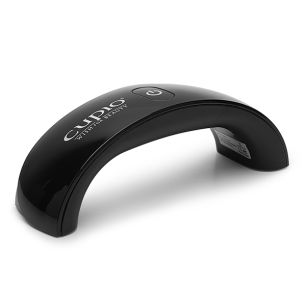 Lampa led unghii Cupio 