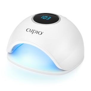 Lampa led Cupio StarPro White