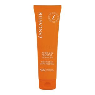 Balsam dupa expunerea solara Lancaster 150 ml