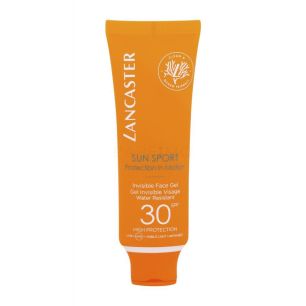 Sun Sport Invisible Mist SPF30 Lancaster 50ml