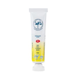Acuarela Sankt Petersburg - Lemon 10ml