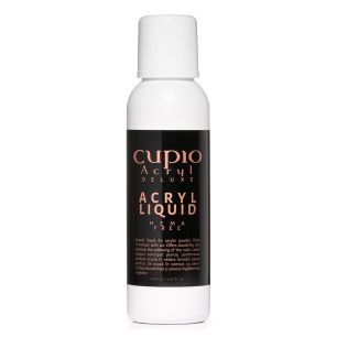 Lichid acrilic fara Hema Cupio 150ml