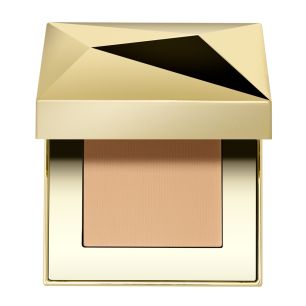 Pudra mini matifianta pentru fata Cupio VIP - Light