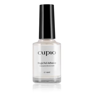 Lipici Magic Foils