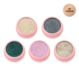 Set Cadou Love Wonders