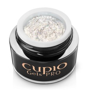 Gel Design Cupio So Magical! - Lunar Eclipse 5ml