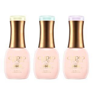 Set Cadou Magic Taste