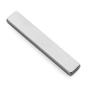 Magnet pentru Cat Eye Dreptunghiular