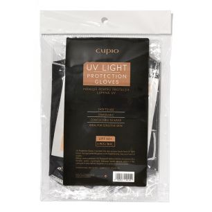 Manusi protectie lumina UV Cupio - 5 buc