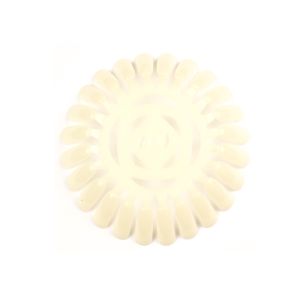 Margareta exersat #24