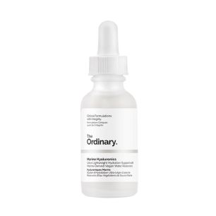 Ser Marine Hyaluronics - The Ordinary 30ml