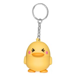 Balsam de buze Cute Animals Martinelia