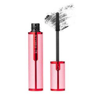 Mascara Ribells All Eyes on Lolita