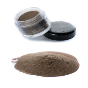 Praf acrilic Cupio Metallic Bronze