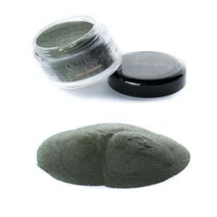 Praf acrilic Cupio Metallic Jade