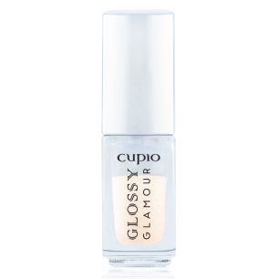 Pigment lichid pentru unghii Cupio Glossy Glamour - Metropolitan Glory 5ml