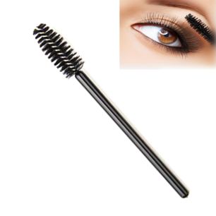 Set 5 periute pentru extensii de gene