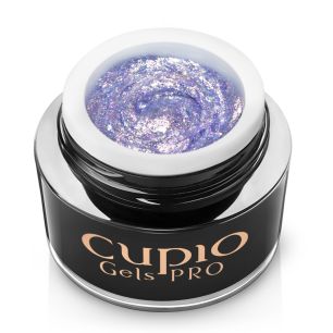 Gel Design Cupio So Magical! - Mirage 5ml