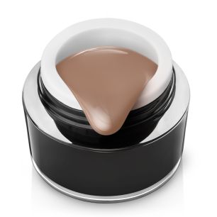 Gel Color Cupio Caffee Latte