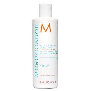 Balsam Moroccanoil Repair pentru par deteriorat 250ml