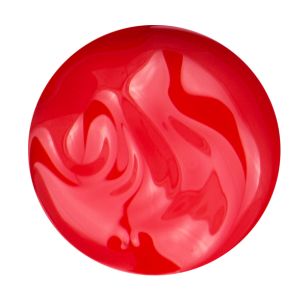 Gel de pictura Cupio Romantic