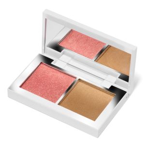 Paleta blush si contur Muah Fiesta